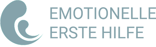 Berufskammer der Hebammen der Provinz Bozen