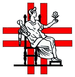 Berufskammer der Hebammen der Provinz Bozen