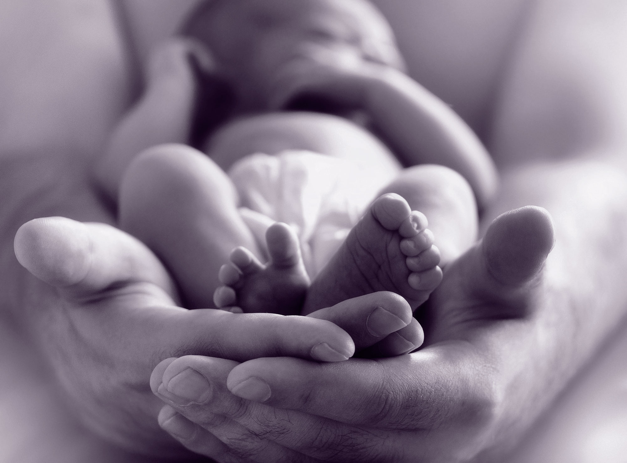 Hebamme Anna Somvi_header_c